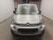 preview Citroen Berlingo #0