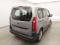 preview Citroen Berlingo #4
