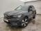preview Volvo XC40 #2