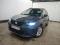 preview Seat Arona #3