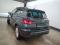 preview Seat Arona #4