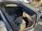 preview Skoda Superb #5