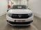 preview Dacia Sandero #0