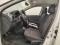 preview Dacia Sandero #5