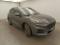 preview Ford Kuga #1