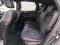 preview Ford Kuga #5