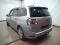 preview Citroen Grand C4 Picasso / SpaceTourer #4