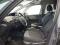 preview Citroen Grand C4 Picasso / SpaceTourer #5