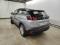 preview Peugeot 3008 #4