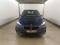 preview BMW 216 Gran Tourer #1