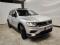 preview Volkswagen Tiguan #1