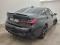 preview BMW 3 Series #4