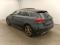 preview Mercedes A 250 #2