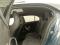 preview Mercedes A 250 #5