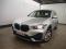 preview BMW X1 #3