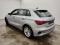 preview Audi A3 #4