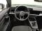 preview Audi A3 #5