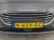 preview Ford Focus #4