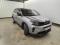 preview Citroen C5 Aircross #1