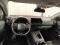 preview Citroen C5 Aircross #5