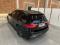 preview Mercedes C 300 #2