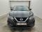 preview Nissan Qashqai #0
