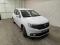 preview Dacia Sandero #1