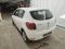preview Dacia Sandero #2