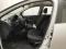 preview Dacia Sandero #5