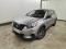 preview Peugeot 2008 #3