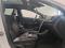 preview Volvo V40 #2