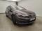 preview Volkswagen Passat Variant #1