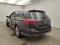 preview Volkswagen Passat Variant #2