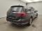 preview Volkswagen Passat Variant #4