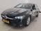 preview Mercedes CLA 180 Shooting Brake #0