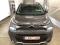 preview Citroen C3 #0