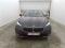 preview BMW 216 #0