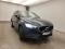 preview Volvo XC60 #2