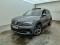 preview Volkswagen Tiguan #3