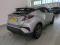 preview Toyota C-HR #1