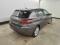 preview Peugeot 308 #4