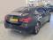 preview Mercedes A 180 #1