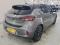 preview Opel Corsa #1