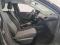 preview Opel Corsa #2
