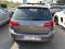 preview Volkswagen Golf #2