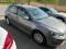 preview Volkswagen Golf #4