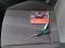 preview Seat Leon #3