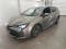 preview Toyota Corolla #0