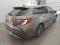 preview Toyota Corolla #1