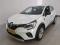 preview Renault Captur #0